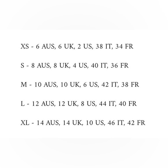 Fillyboo String Bikini - Picture 7 of 8